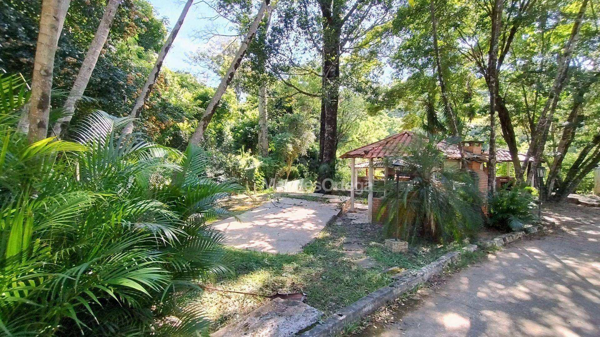 Terreno à venda, 47145M2 - Foto 18