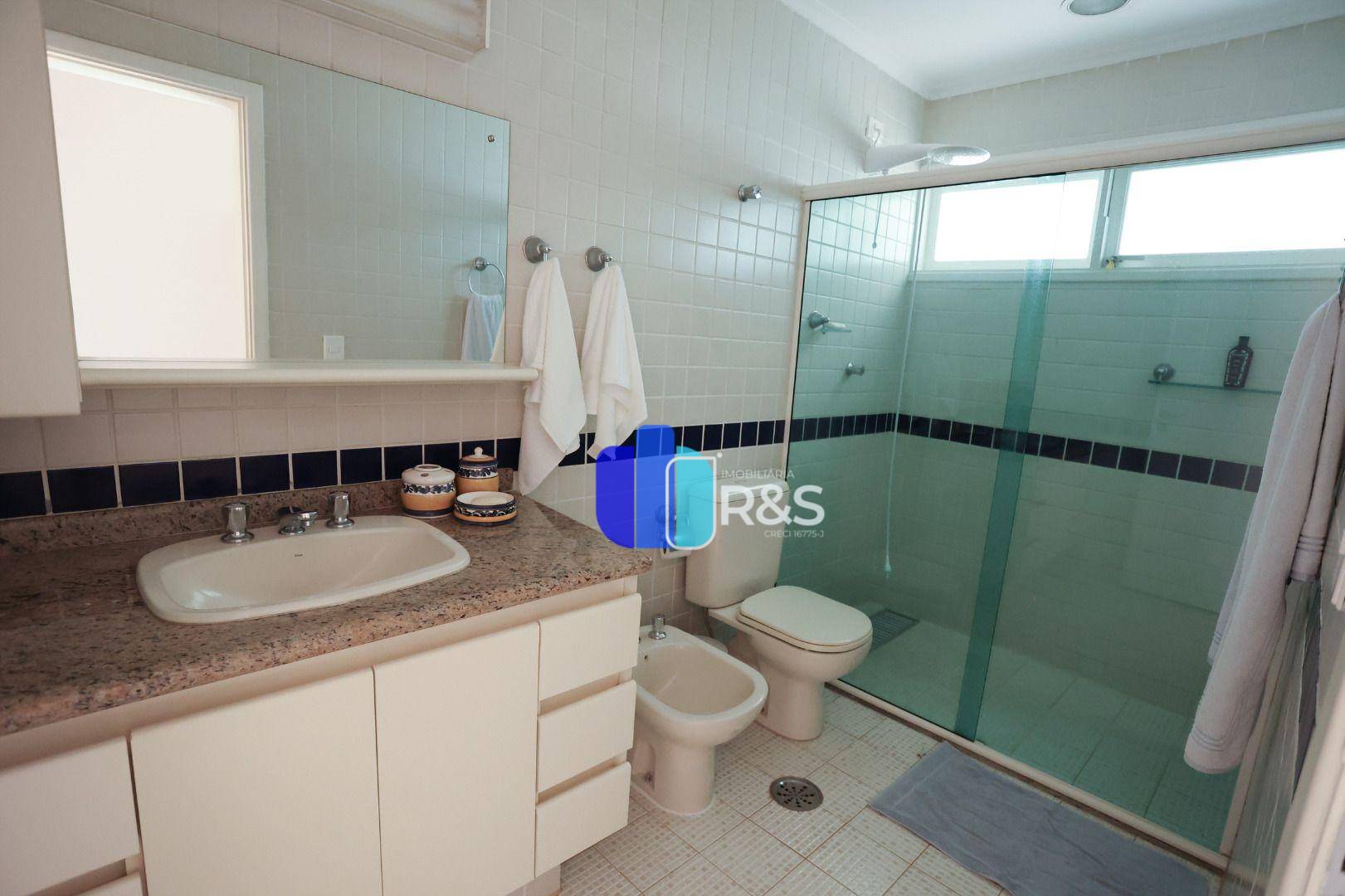 Sítio à venda com 4 quartos, 23400M2 - Foto 12
