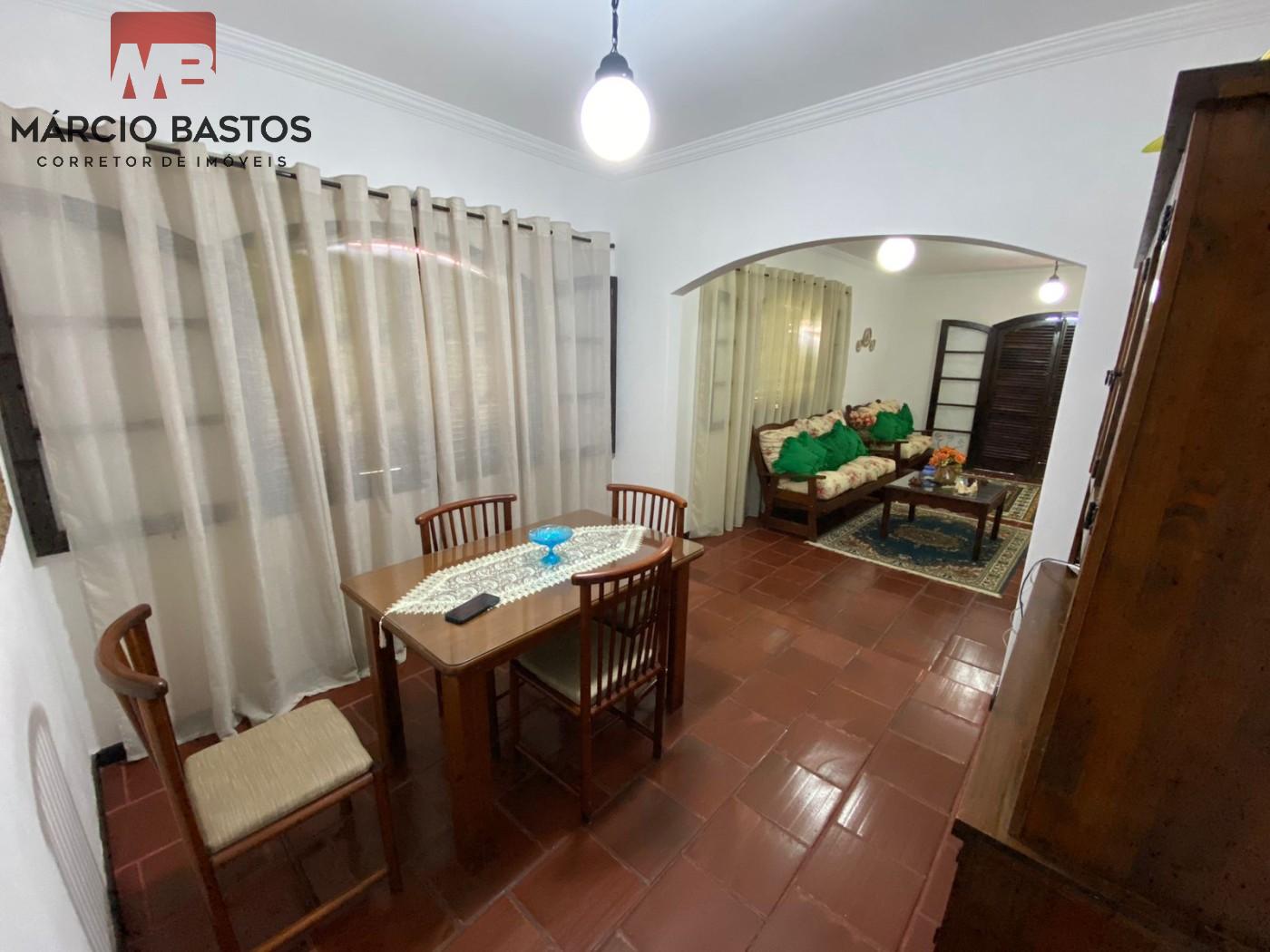 Casa à venda com 3 quartos, 525m² - Foto 6