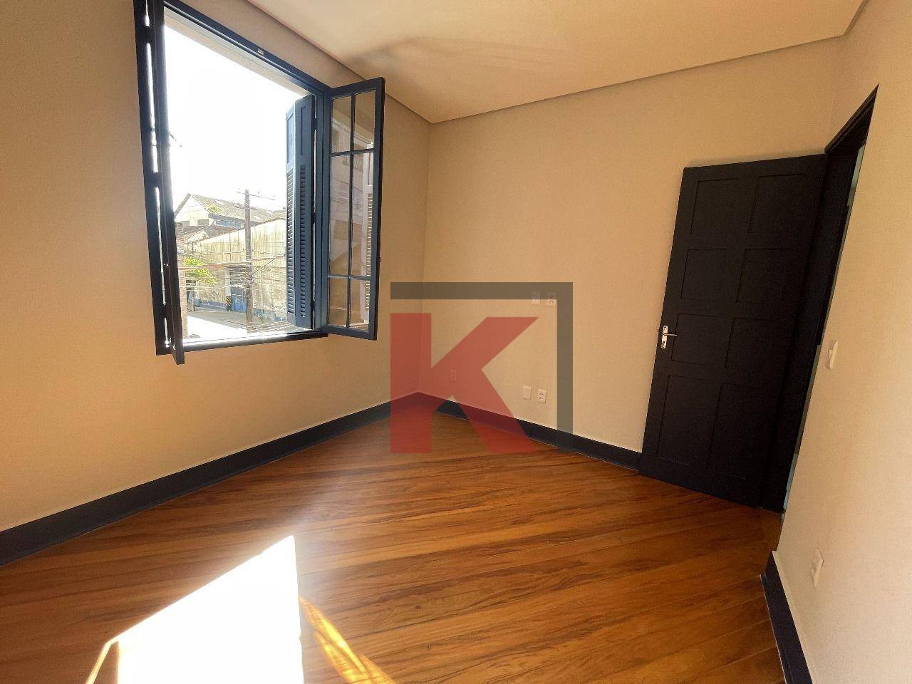 Casa de Condomínio, 2 quartos - Foto 5