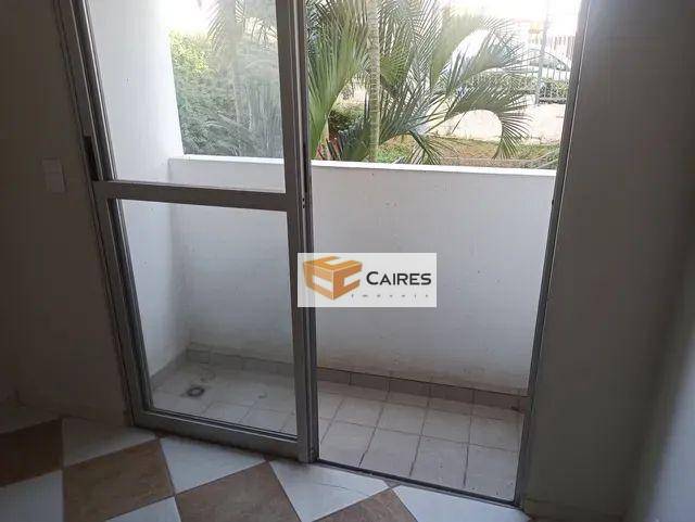 Apartamento à venda com 2 quartos, 82m² - Foto 11