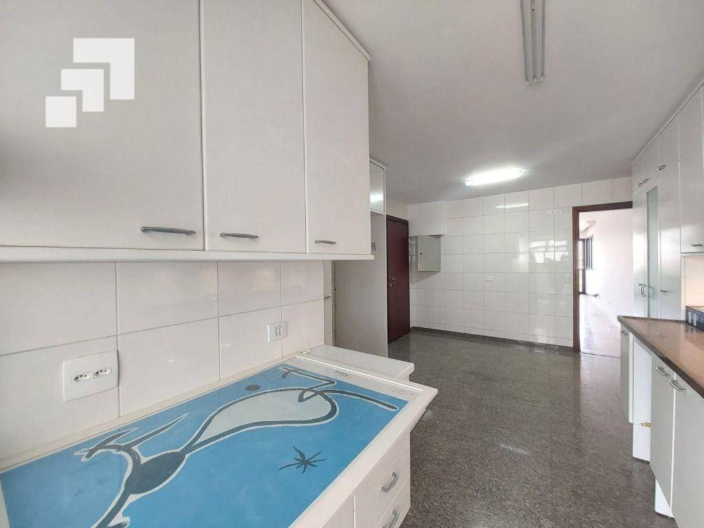 Cobertura à venda e aluguel com 4 quartos, 299m² - Foto 17