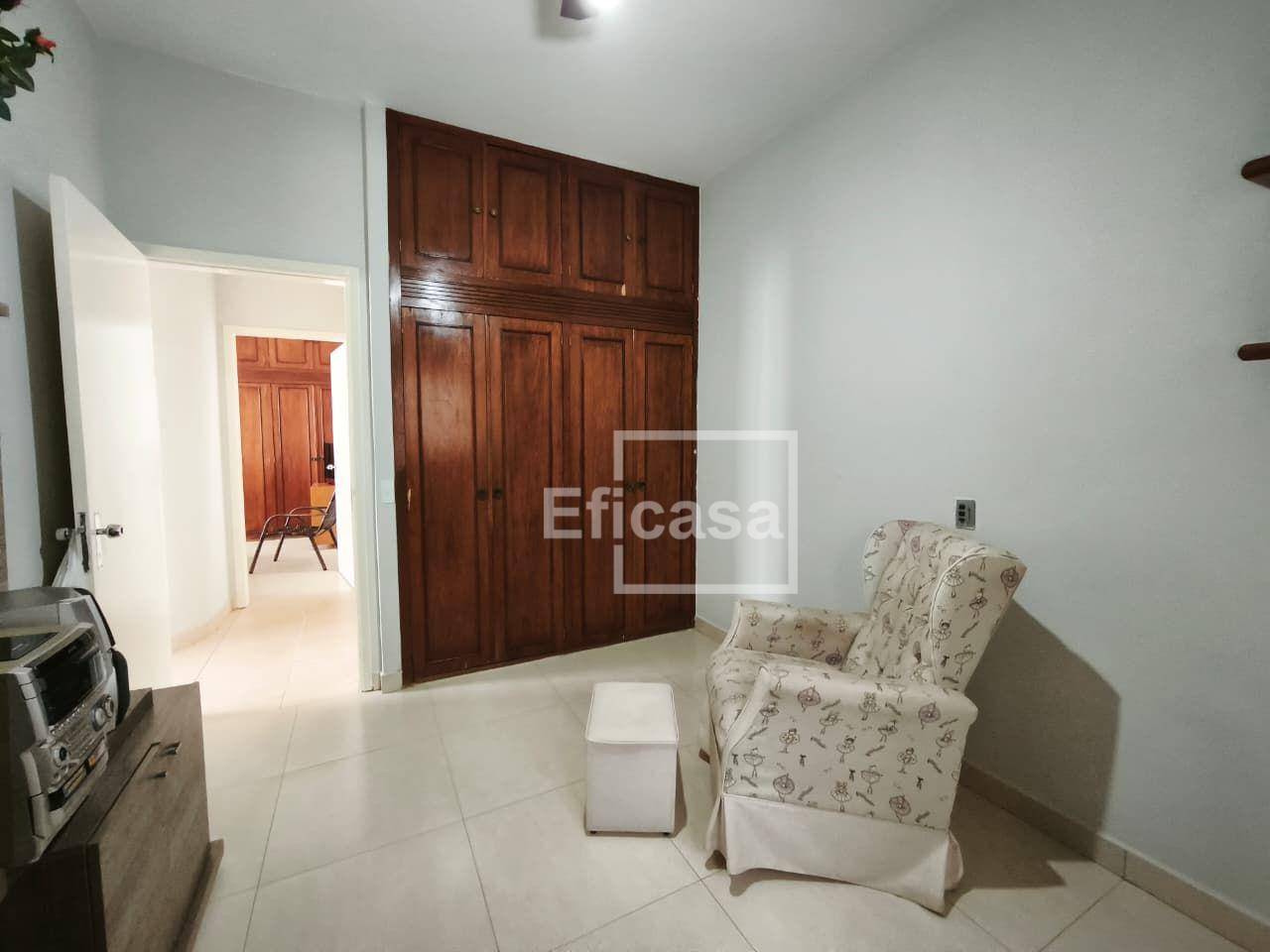 Casa, 3 quartos, 220 m² - Foto 21