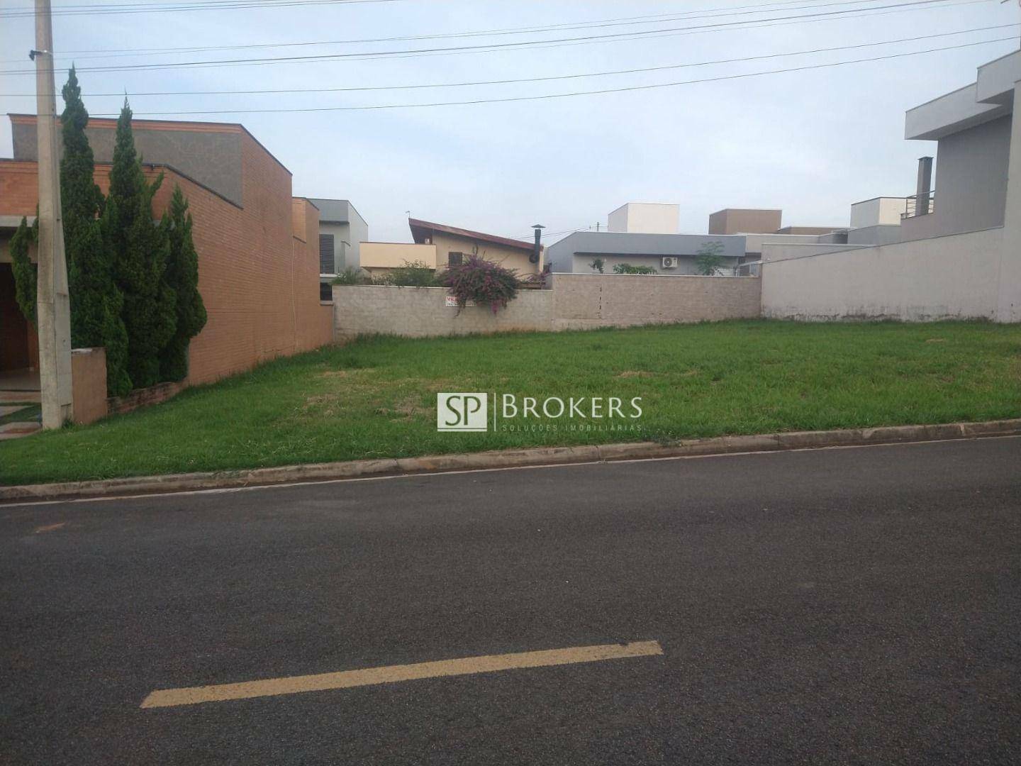 Loteamento e Condomínio à venda, 250M2 - Foto 2