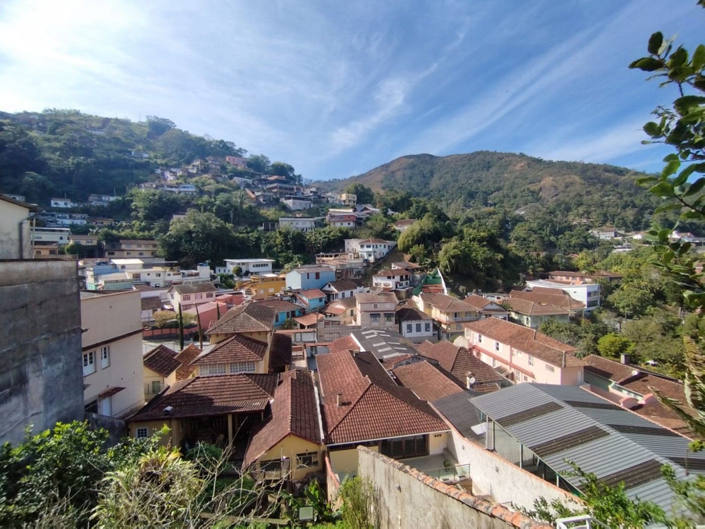 Casa à venda com 4 quartos, 344m² - Foto 19