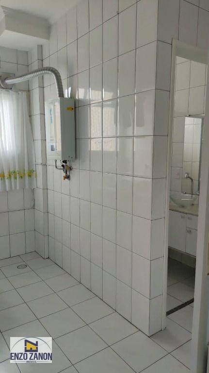 Apartamento à venda com 3 quartos, 111m² - Foto 23