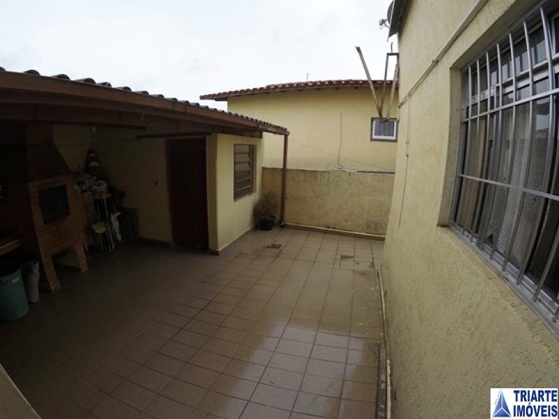 Sobrado à venda com 3 quartos, 163m² - Foto 21