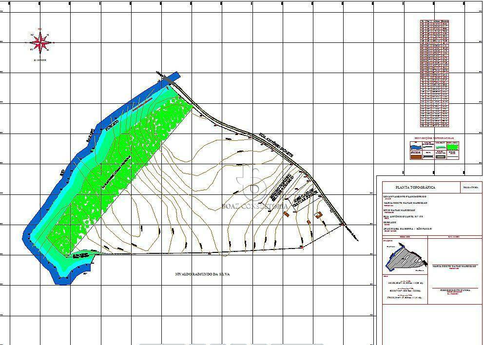 Terreno à venda, 325000M2 - Foto 19