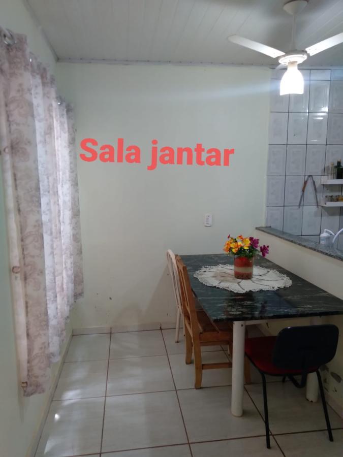 Casa à venda com 4 quartos, 250m² - Foto 23