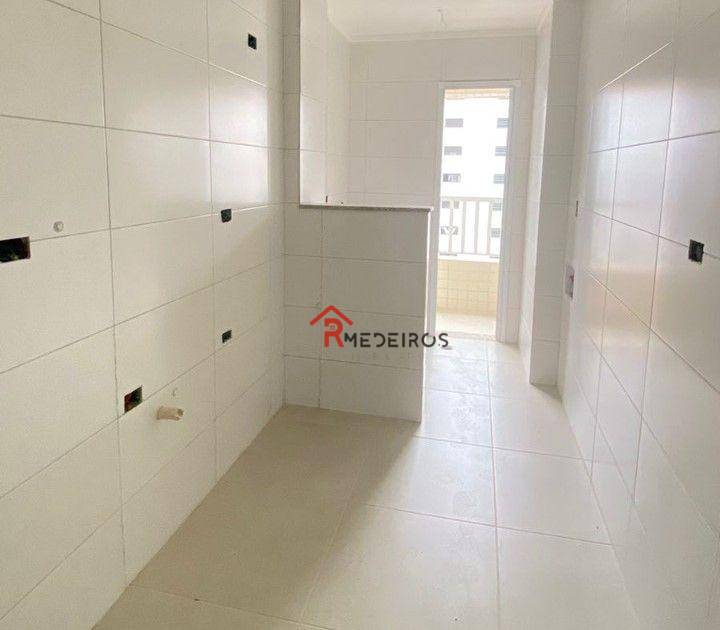 Apartamento à venda com 2 quartos, 65m² - Foto 11