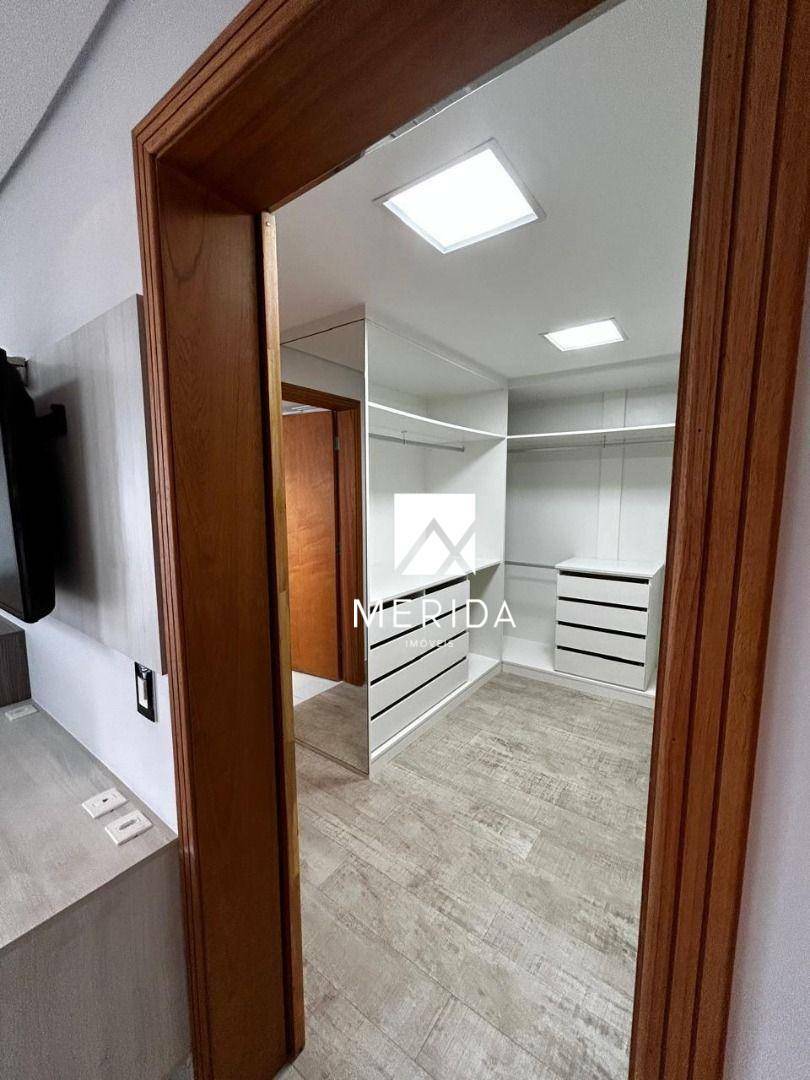 Cobertura à venda e aluguel com 4 quartos, 420m² - Foto 33