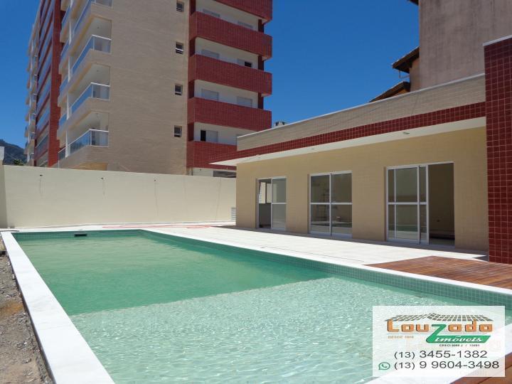 Apartamento à venda com 2 quartos, 84m² - Foto 24