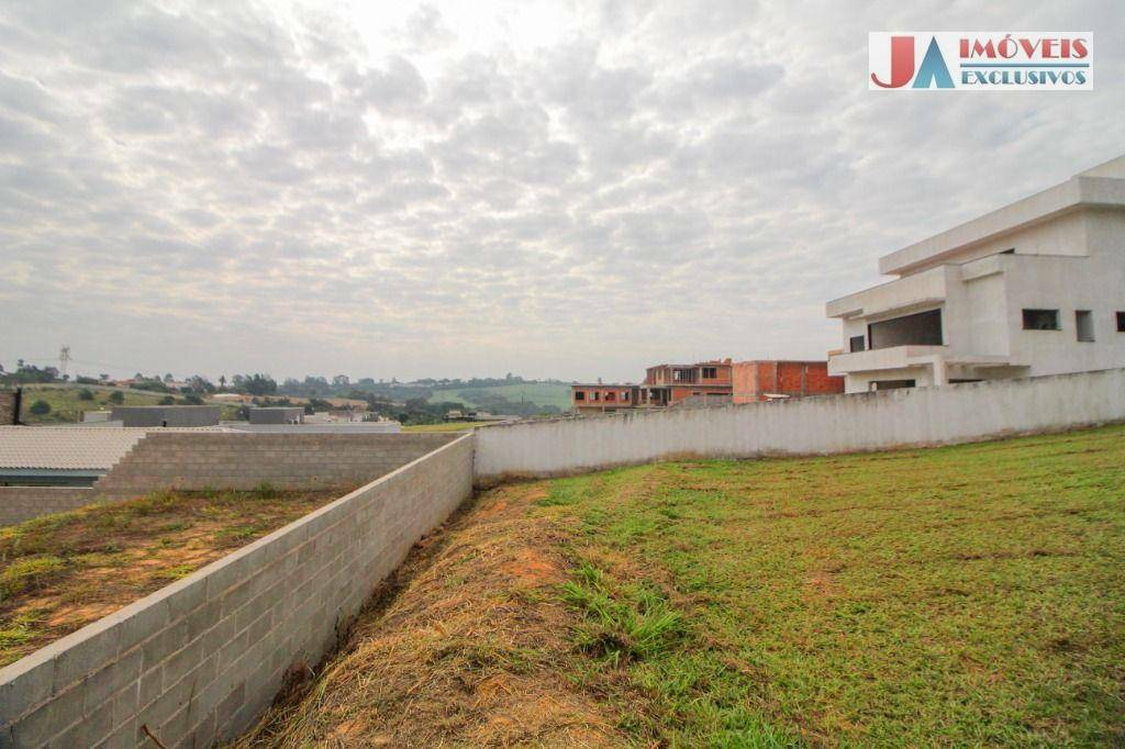 Loteamento e Condomínio à venda, 1000M2 - Foto 12