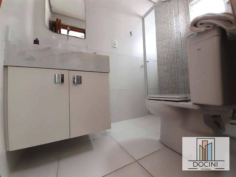 Sobrado à venda com 3 quartos, 308M2 - Foto 17