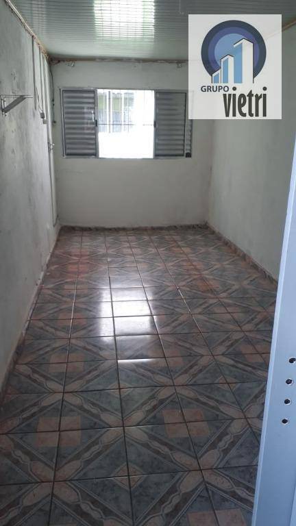 Casa à venda com 4 quartos, 154m² - Foto 9