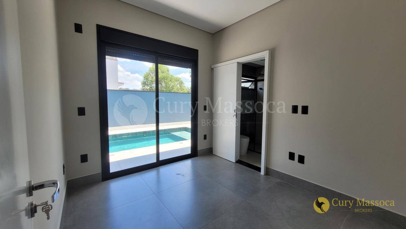 Casa de Condomínio à venda com 3 quartos, 230m² - Foto 14