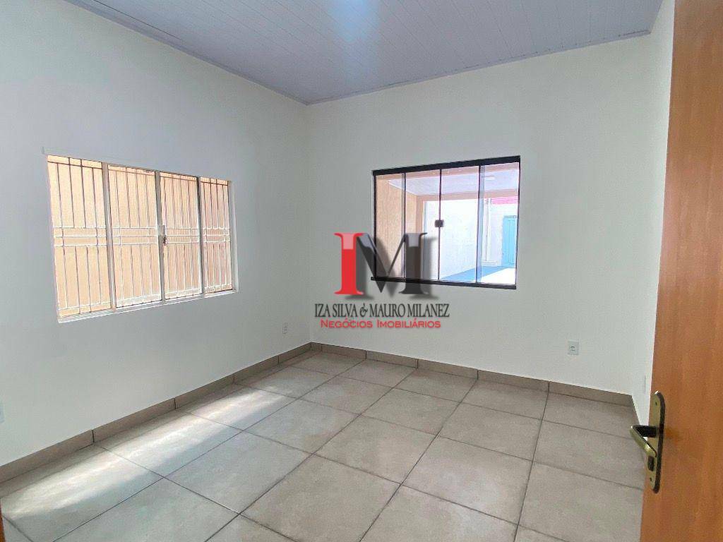 Casa para alugar com 3 quartos, 300M2 - Foto 5