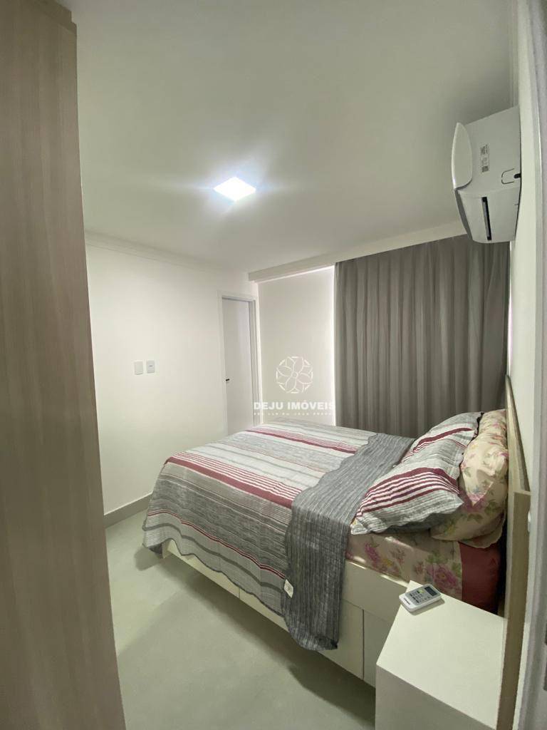 Apartamento para alugar com 2 quartos, 50m² - Foto 12