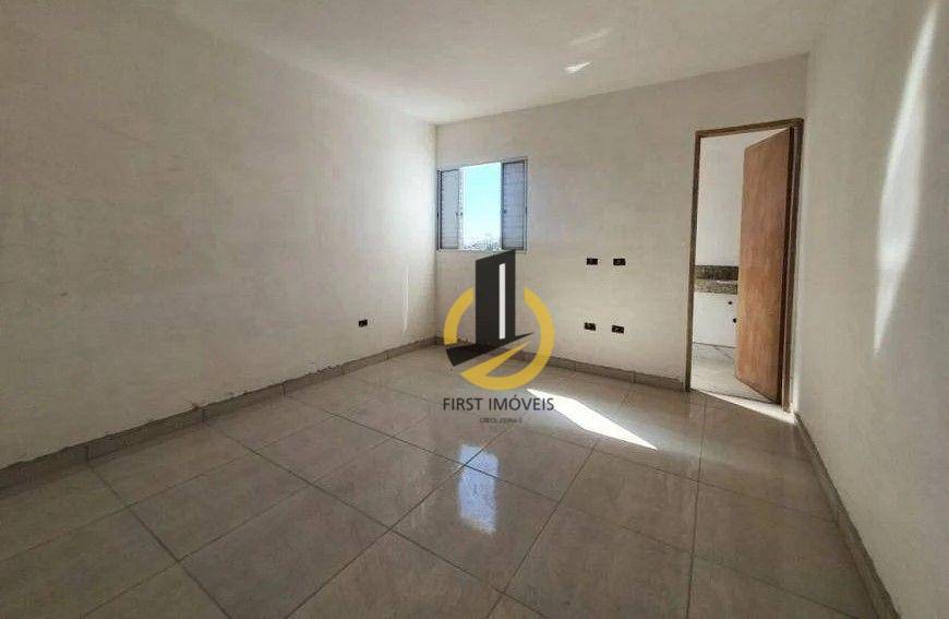 Sobrado à venda com 3 quartos, 152m² - Foto 9