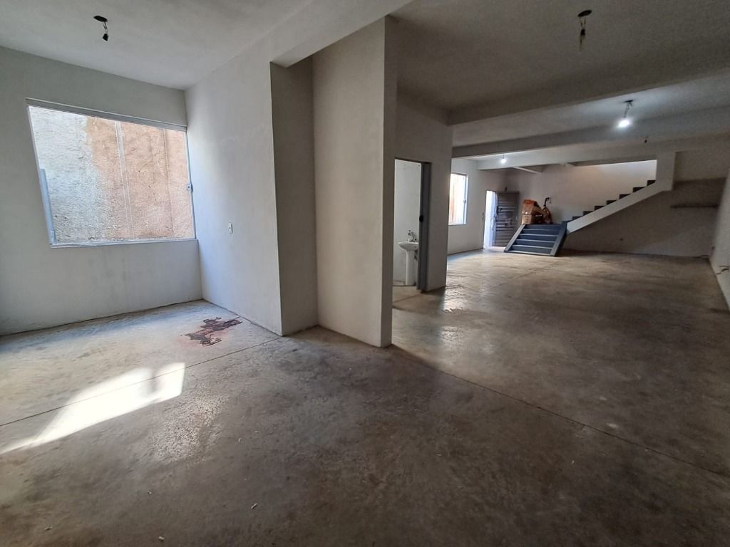 Loja-Salão para alugar, 180m² - Foto 17