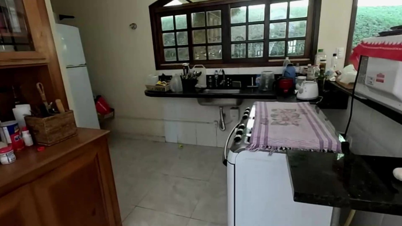 Casa de Condomínio à venda com 3 quartos, 3500m² - Foto 11