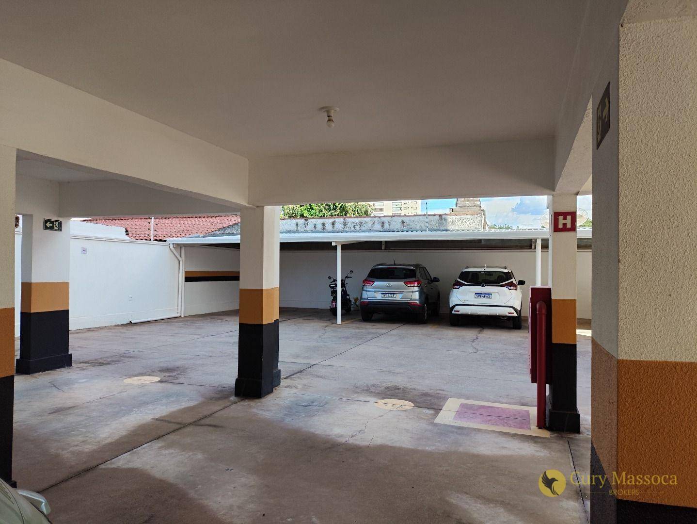 Apartamento, 85 m² - Foto 5