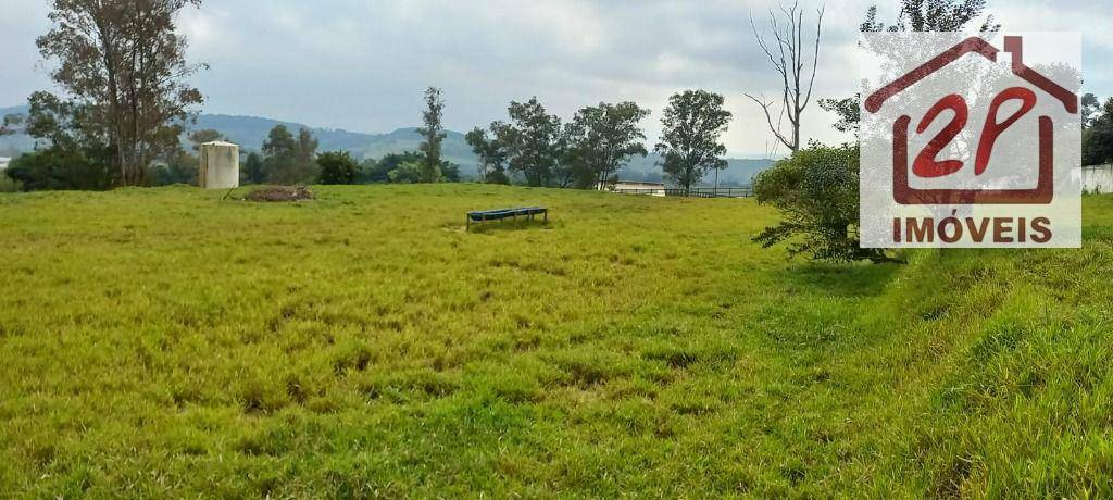 Terreno à venda, 50000M2 - Foto 26