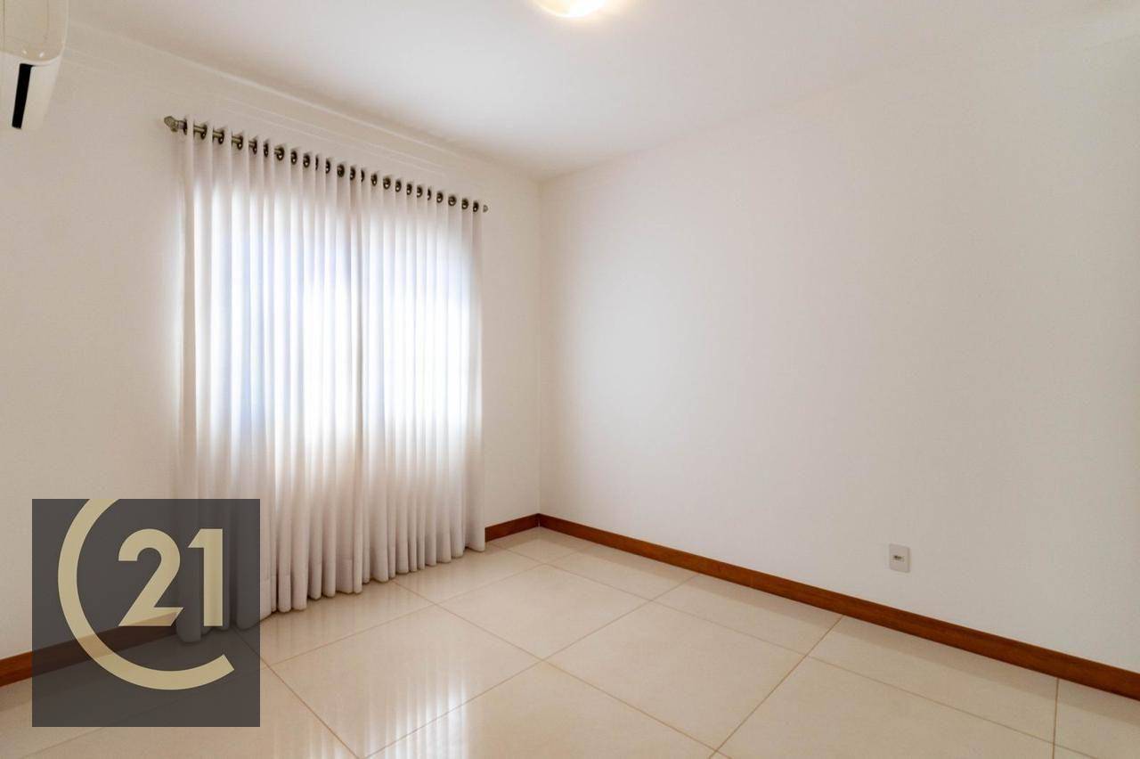 Apartamento à venda e aluguel com 4 quartos, 310m² - Foto 21