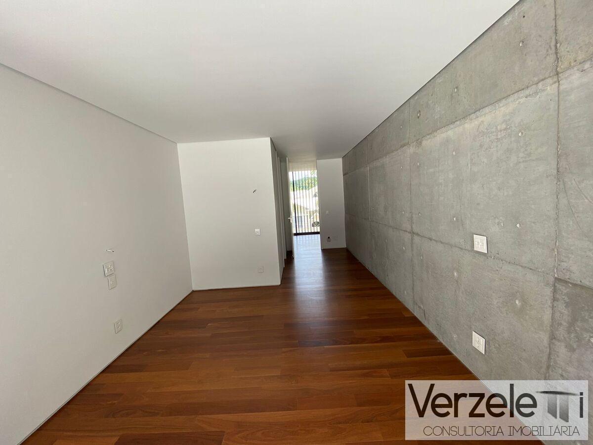 Casa de Condomínio à venda com 4 quartos, 680m² - Foto 44