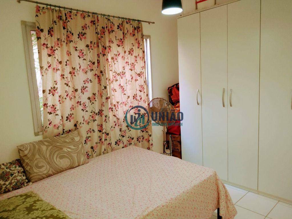 Apartamento à venda com 2 quartos, 75m² - Foto 16