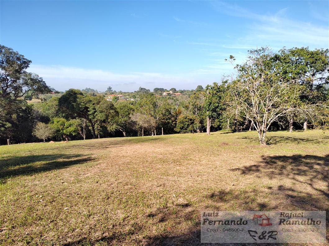 Fazenda à venda com 2 quartos, 16000m² - Foto 27