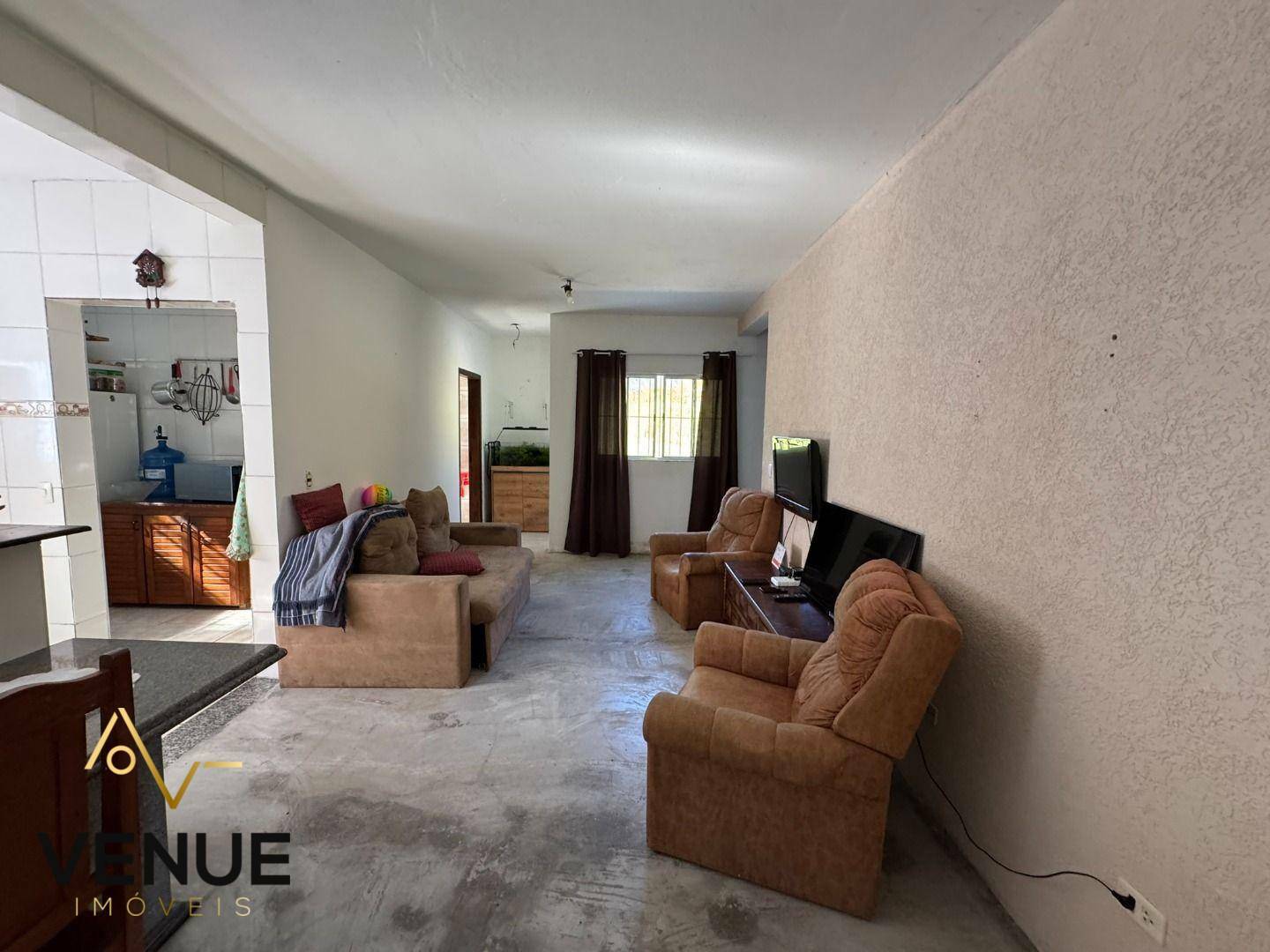 Chácara à venda com 2 quartos, 100m² - Foto 26
