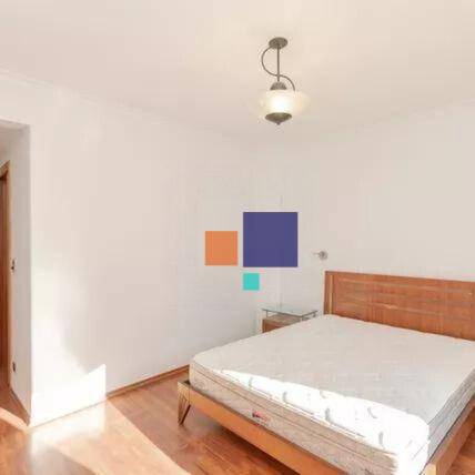 Apartamento para alugar com 4 quartos, 217m² - Foto 24