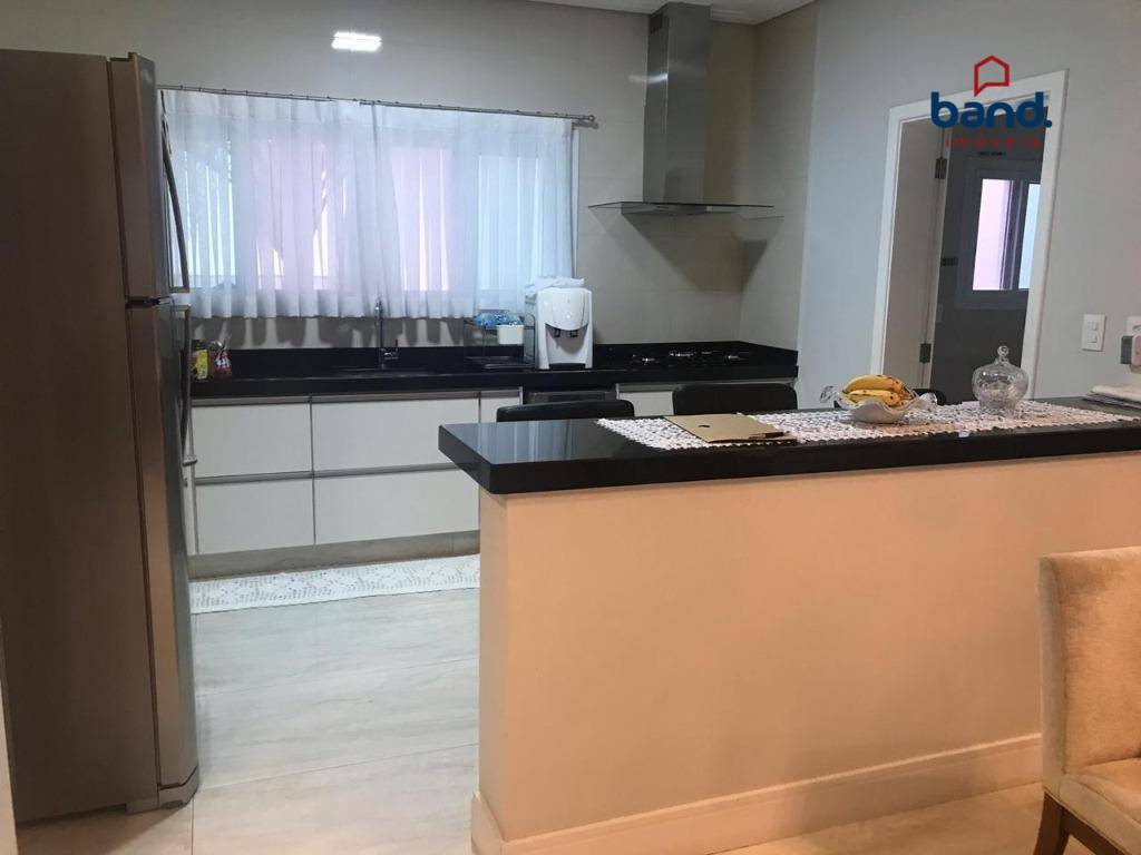 Casa de Condomínio à venda com 3 quartos, 450m² - Foto 10