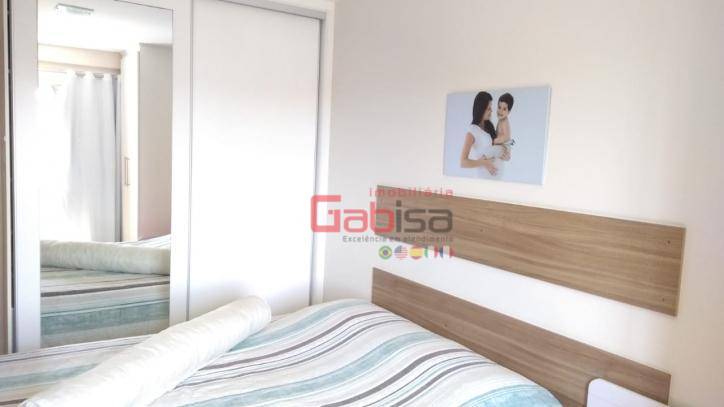 Cobertura à venda com 3 quartos, 170m² - Foto 12