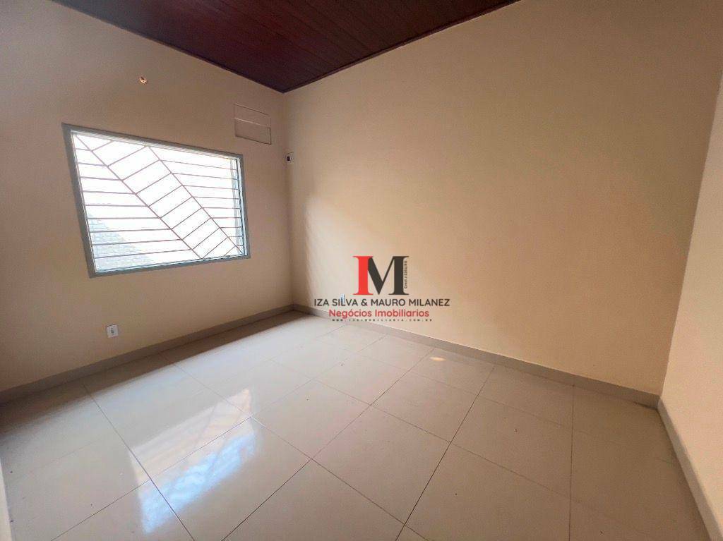 Casa para alugar com 2 quartos, 70m² - Foto 5