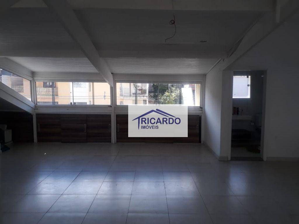 Sobrado à venda com 4 quartos, 585m² - Foto 23