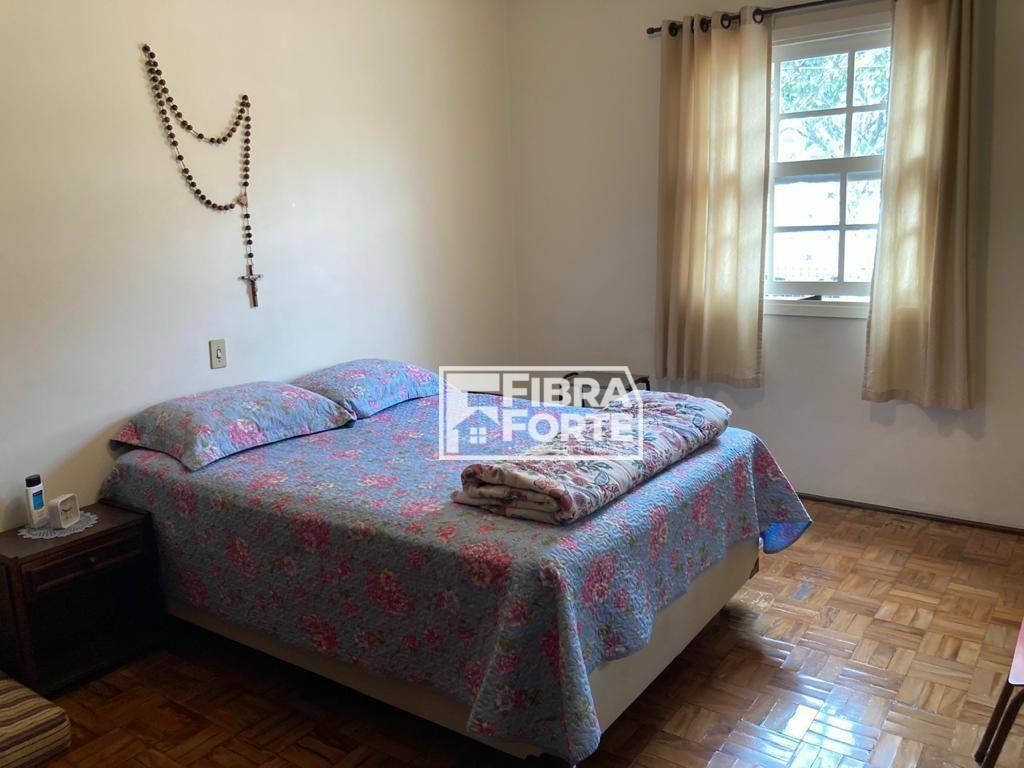 Casa à venda com 3 quartos, 188m² - Foto 8