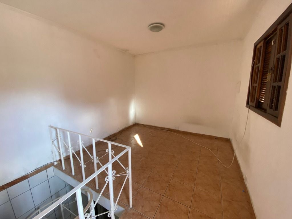 Sobrado à venda com 3 quartos, 223m² - Foto 33