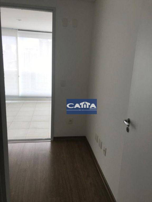 Apartamento à venda com 3 quartos, 89m² - Foto 10