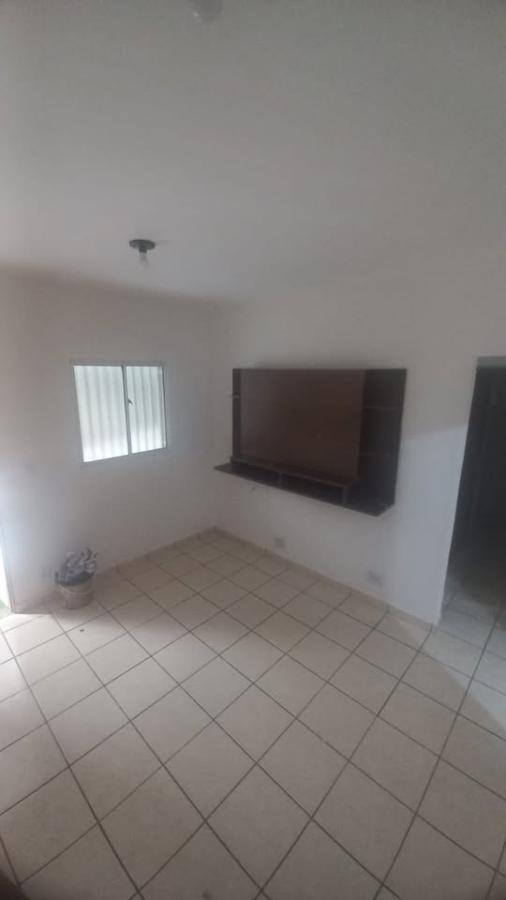 Apartamento para alugar com 2 quartos - Foto 10