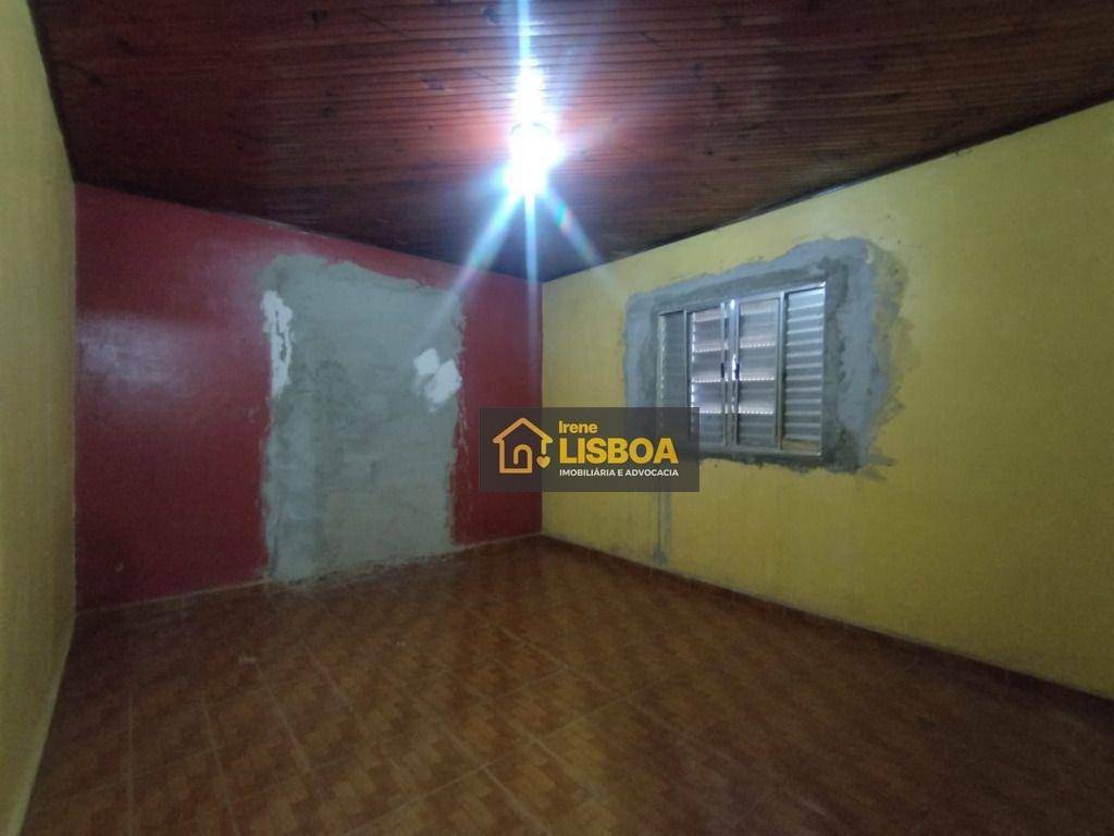 Sobrado à venda com 3 quartos, 149m² - Foto 38