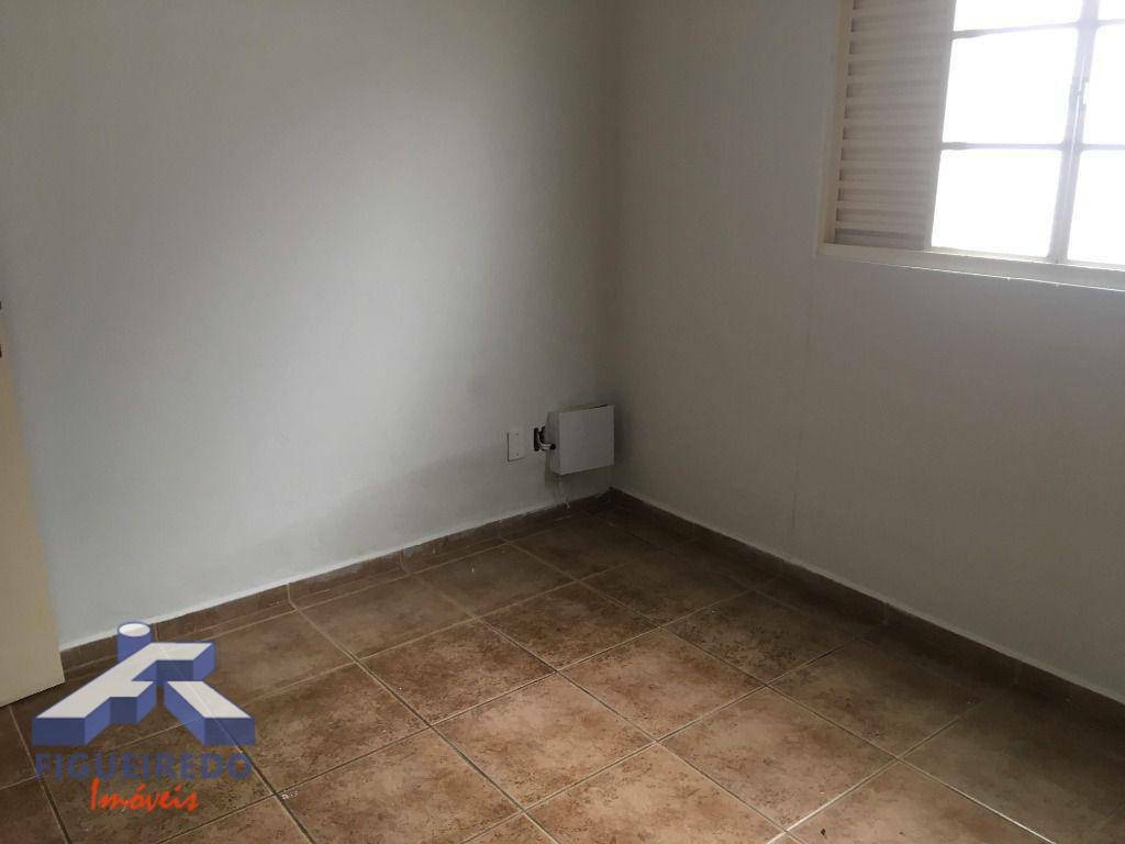 Casa à venda com 2 quartos - Foto 12