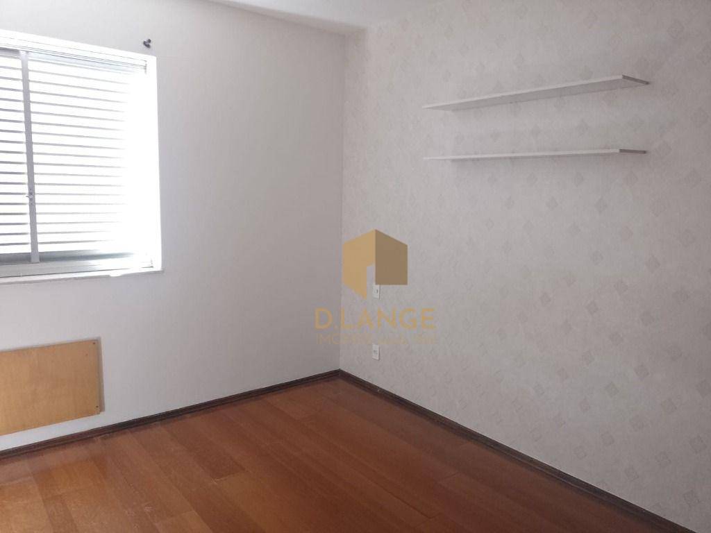 Apartamento à venda com 3 quartos, 153m² - Foto 12