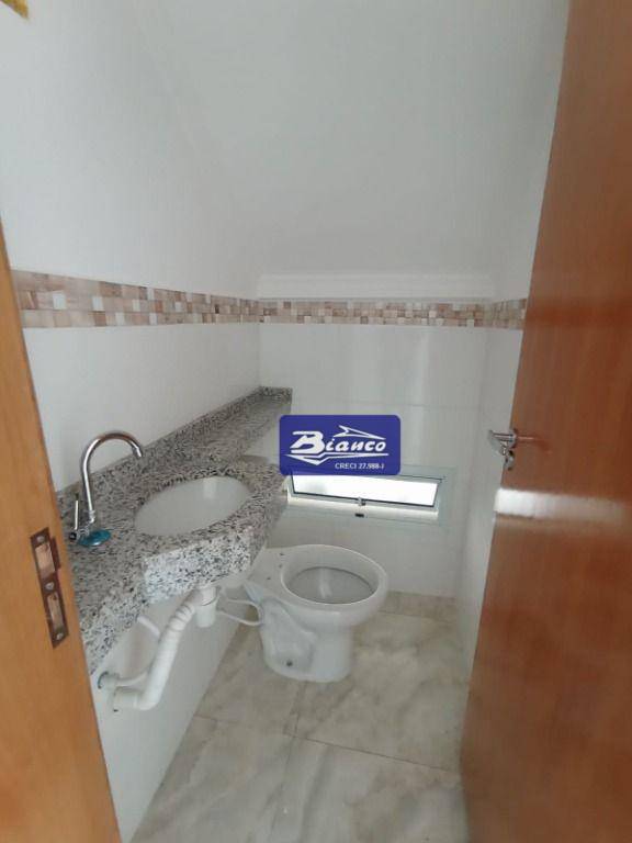 Sobrado à venda com 3 quartos, 115m² - Foto 18