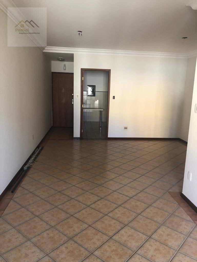 Apartamento à venda com 3 quartos, 84m² - Foto 26