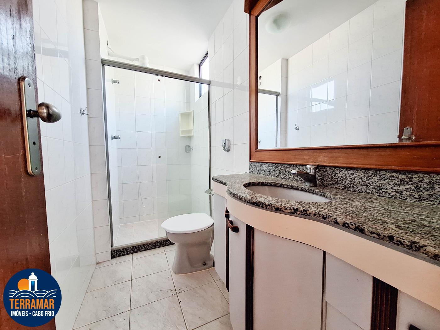 Apartamento à venda com 2 quartos, 83m² - Foto 14