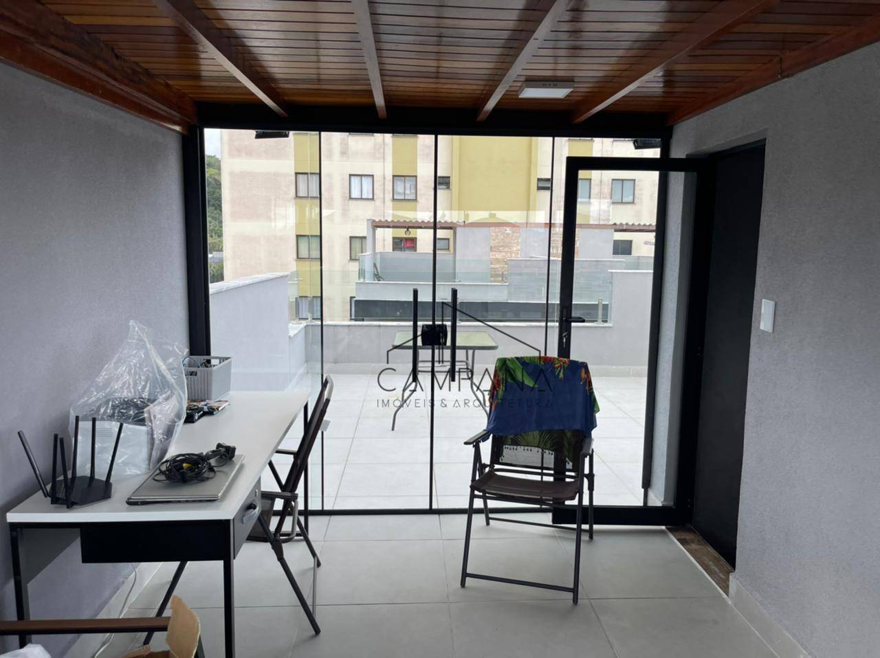 Sobrado à venda com 3 quartos, 183m² - Foto 20