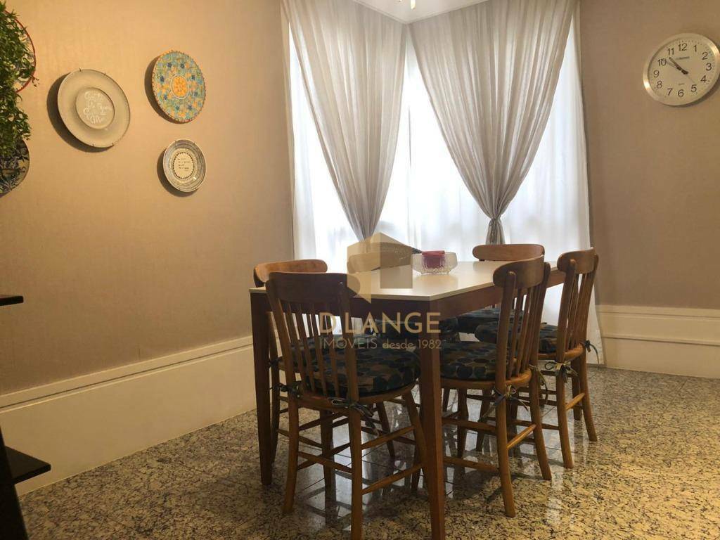 Apartamento à venda com 4 quartos, 670m² - Foto 29