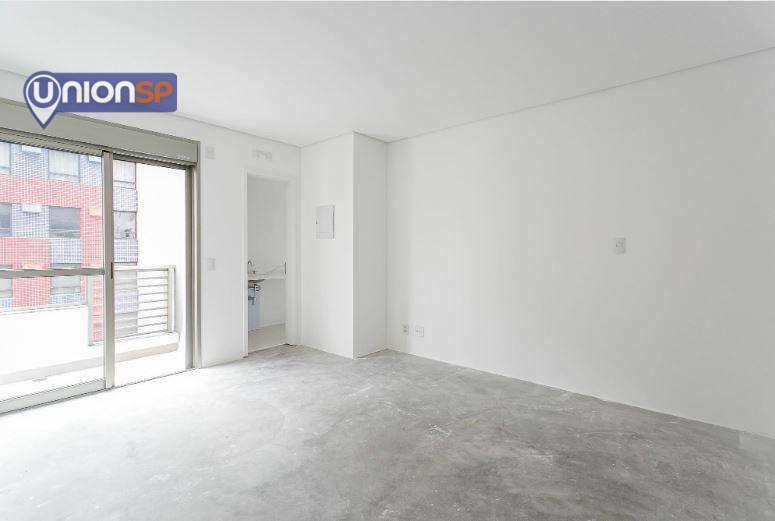 Apartamento à venda com 3 quartos, 187m² - Foto 5